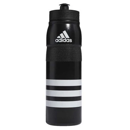 Stadium 750 ml Plastic Water Bottle [5 Colors] - Image 3