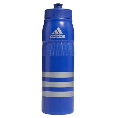 Stadium 750 ml Plastic Water Bottle [5 Colors] - Image 4