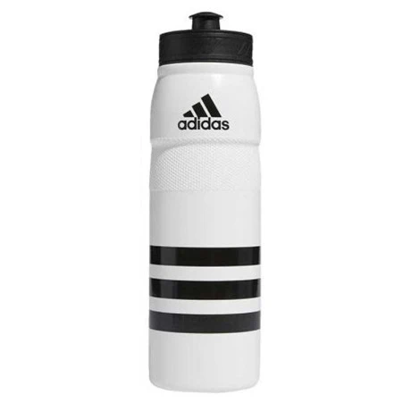 Stadium 750 ml Plastic Water Bottle [5 Colors] - Image 5