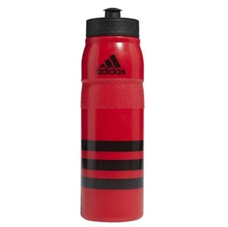 Stadium 750 ml Plastic Water Bottle [5 Colors] - Image 6