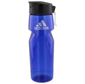 All Around 750ml Water Bottle [3 Colors] - Image 3
