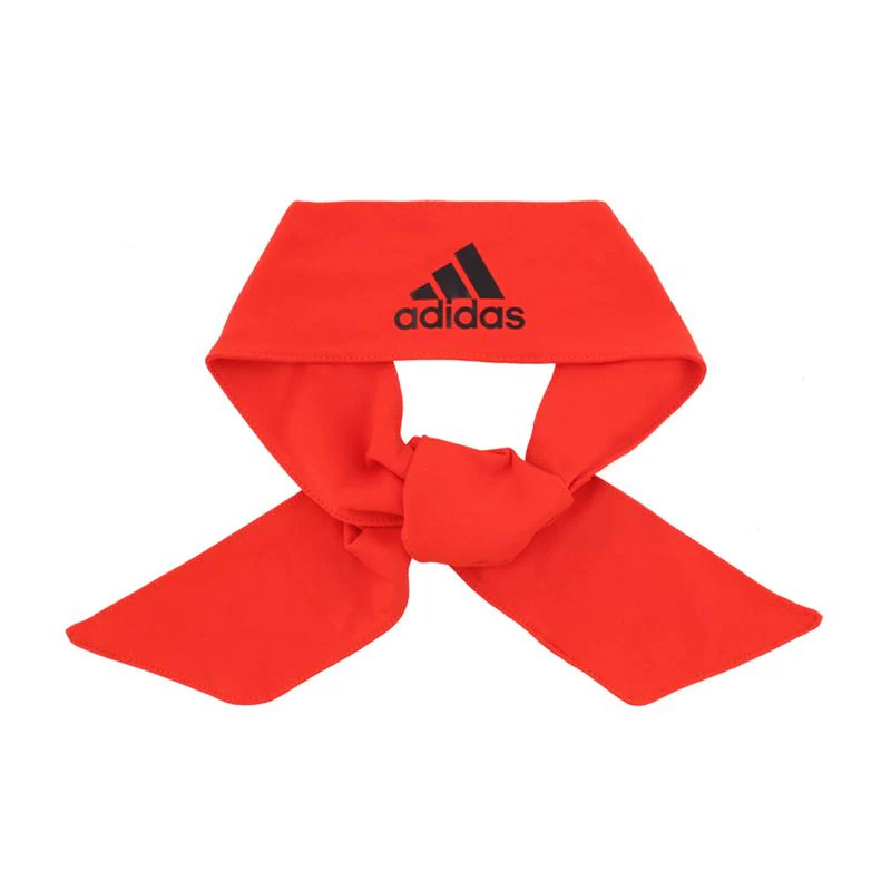 Alphaskin Tie Headband [10 Colors] - Image 3