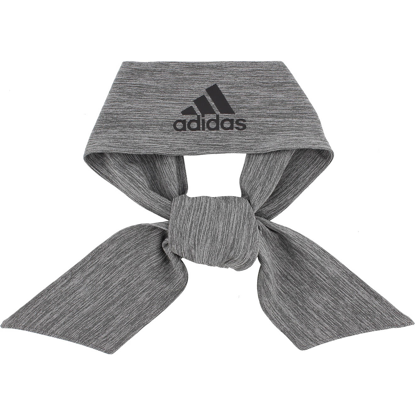 Alphaskin Tie Headband [10 Colors] - Image 5