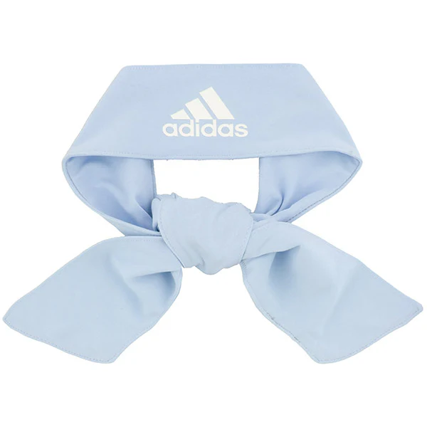 Alphaskin Tie Headband [10 Colors] - Image 6