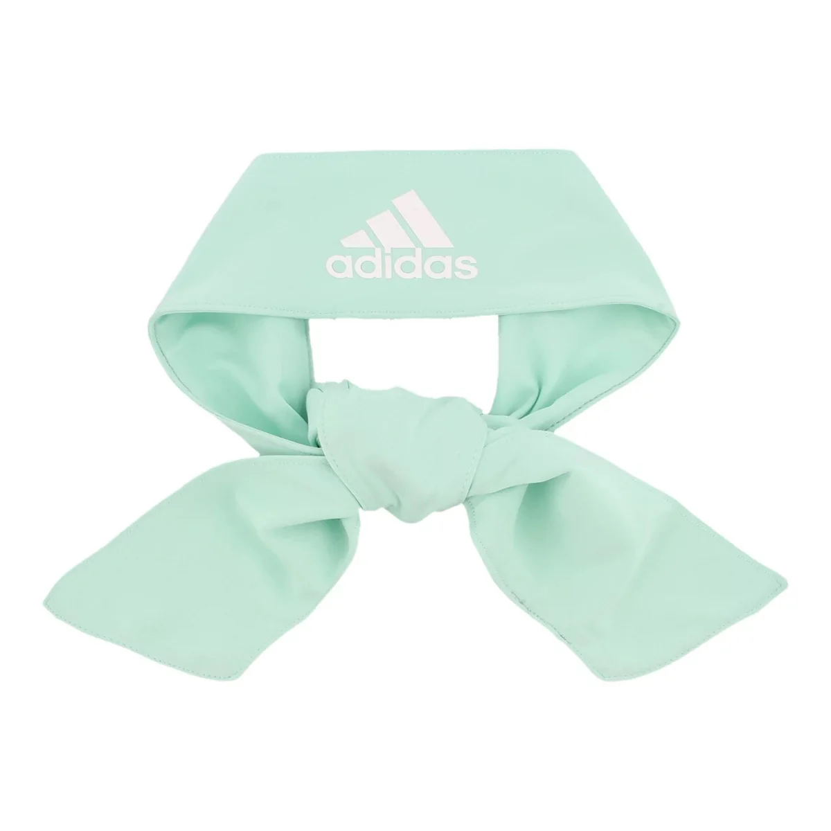 Alphaskin Tie Headband [10 Colors] - Image 8