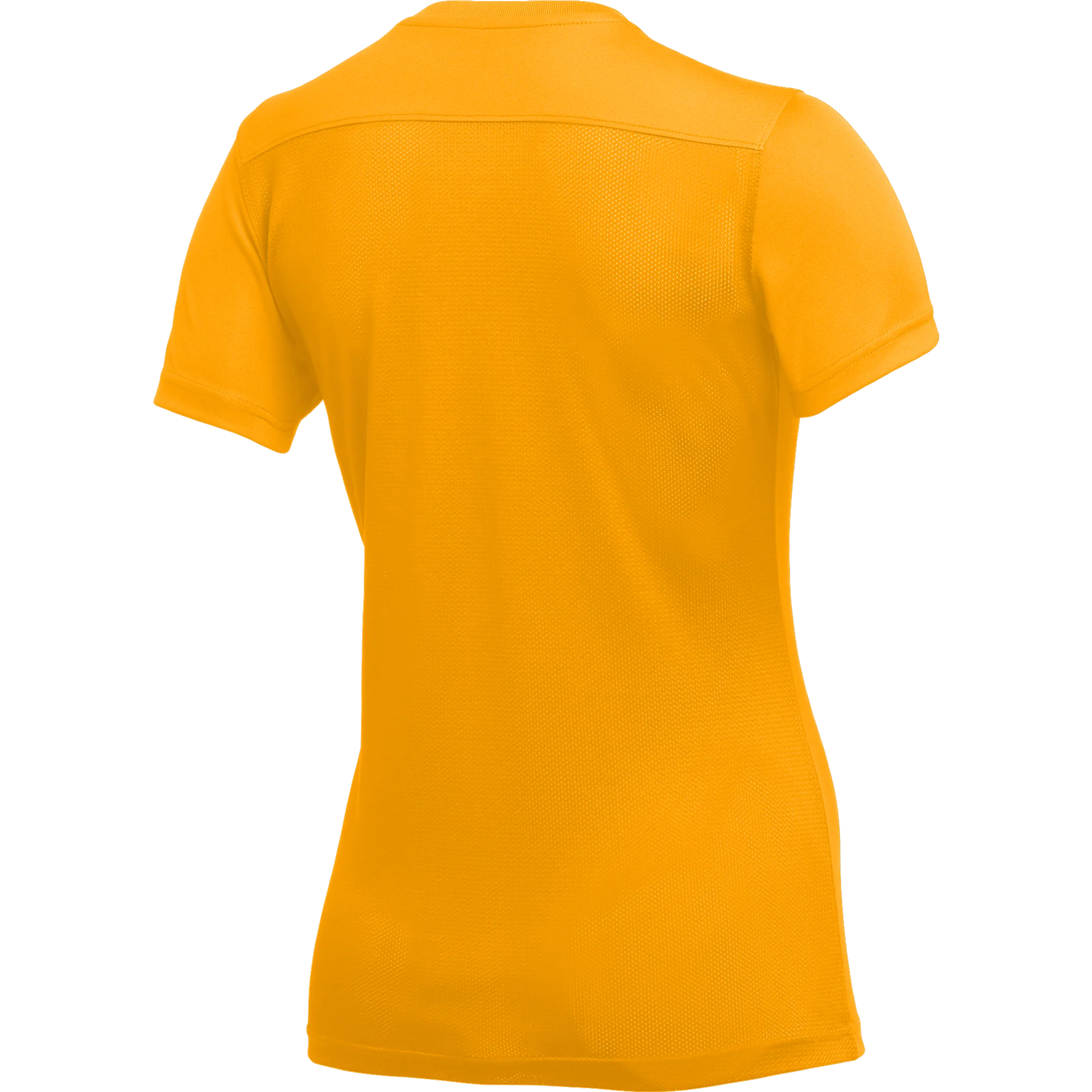 Dimond HS Girls Varsity Training Top [Women's] - Image 3