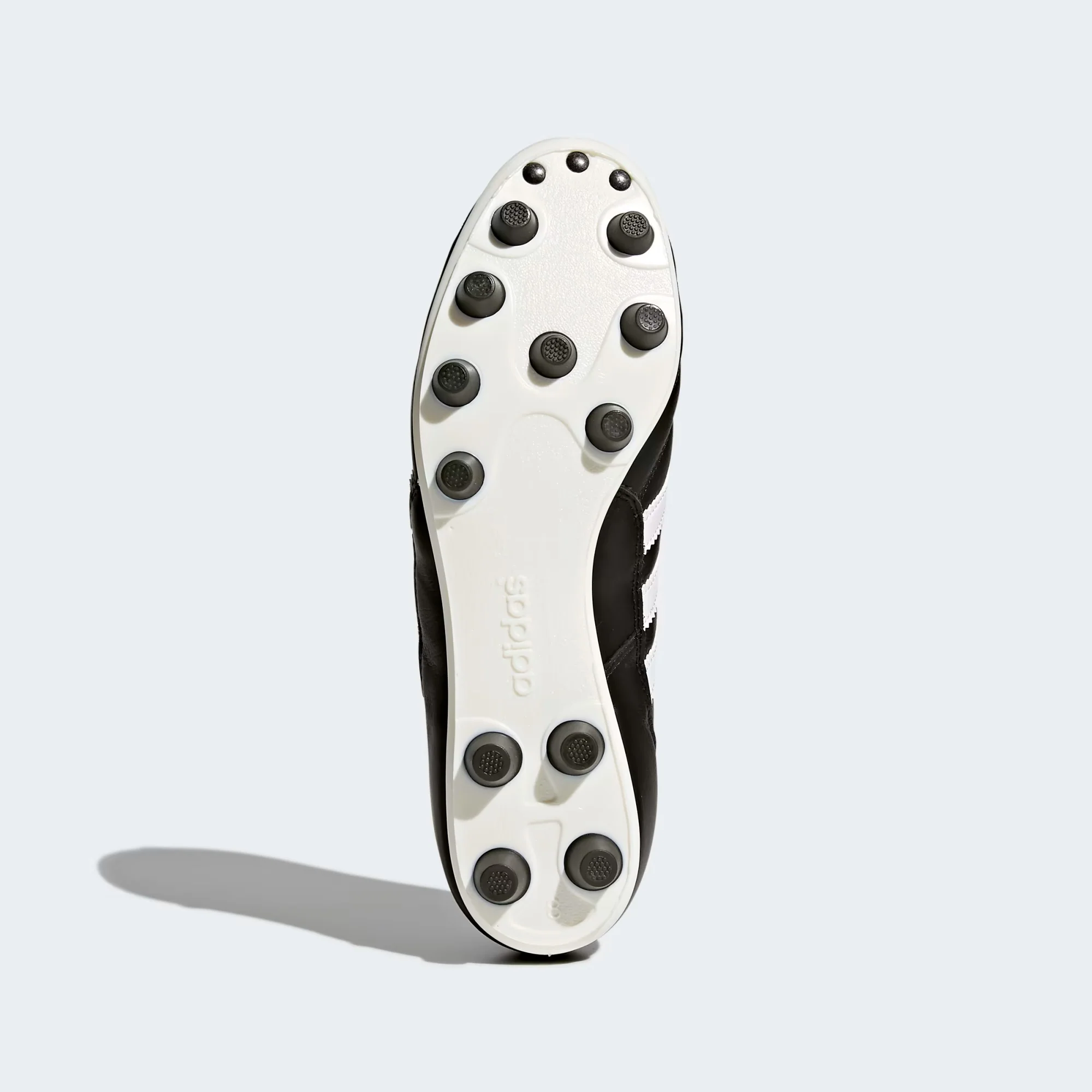 Copa Mundial FG - Image 3