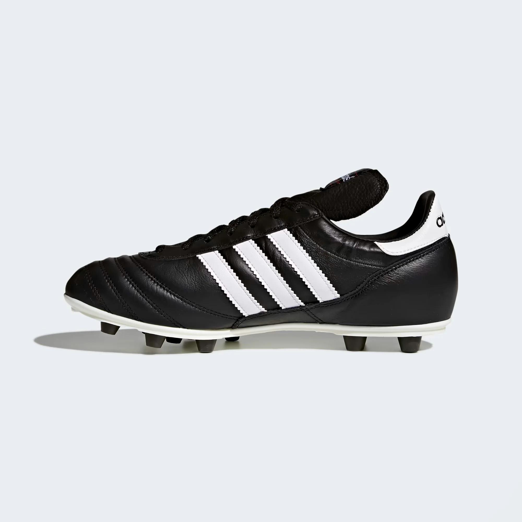 Copa Mundial FG - Image 4