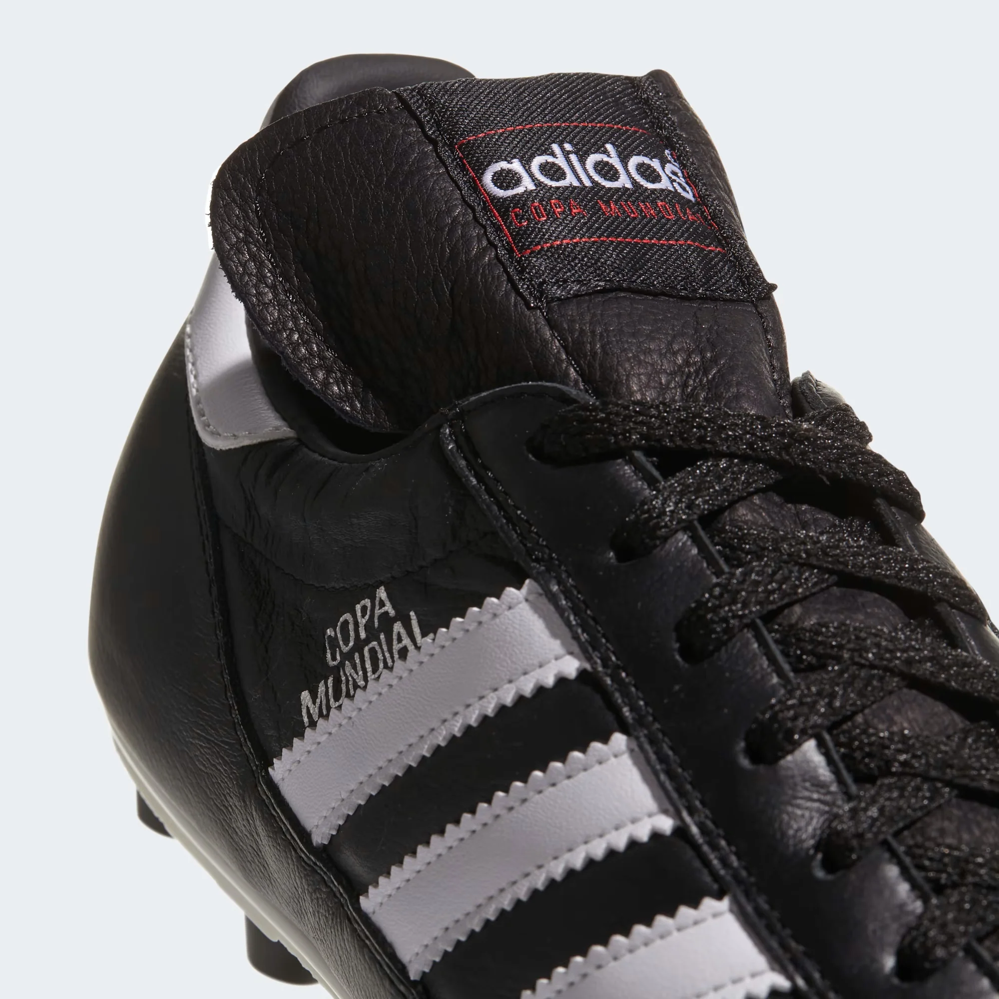 Copa Mundial FG - Image 5