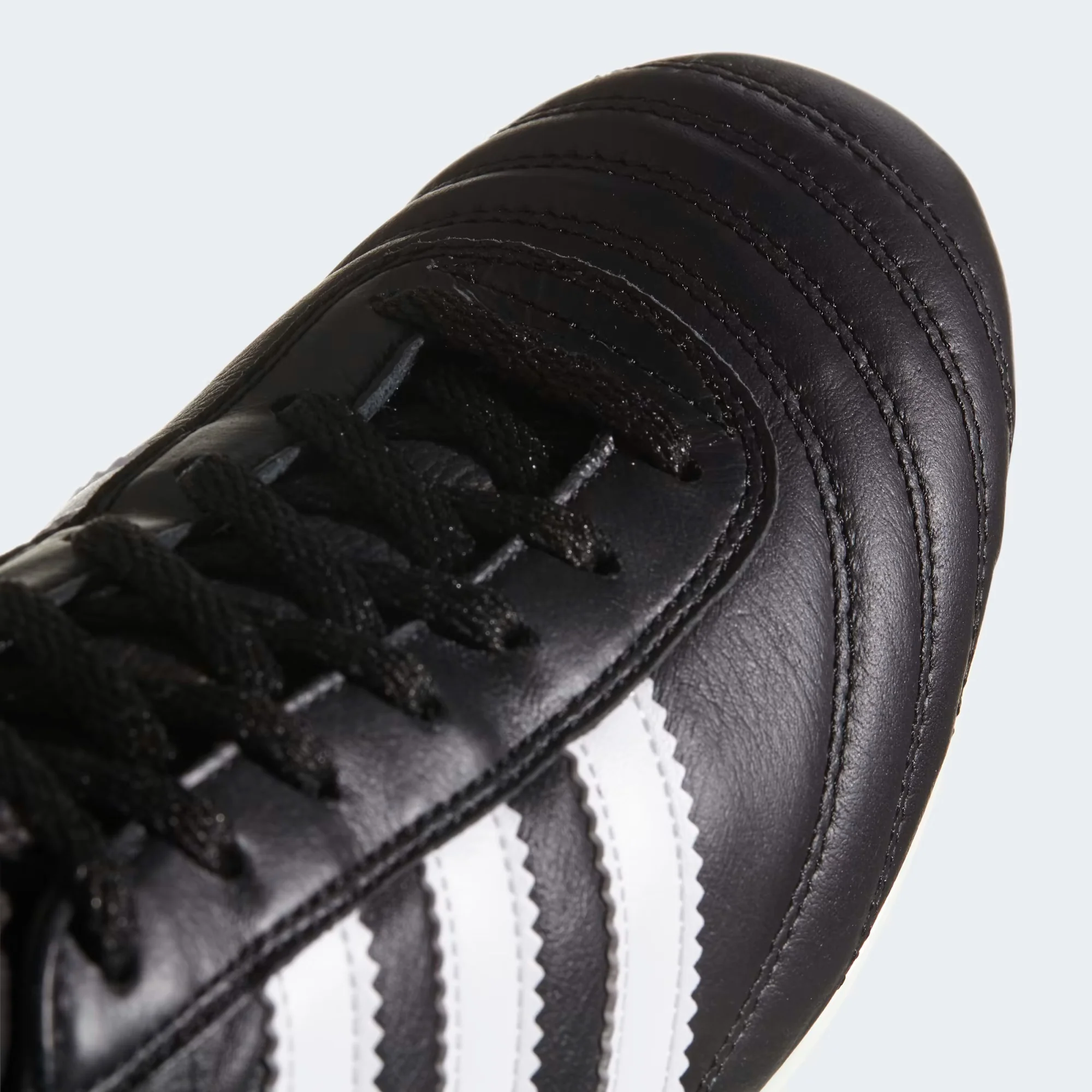 Copa Mundial FG - Image 6