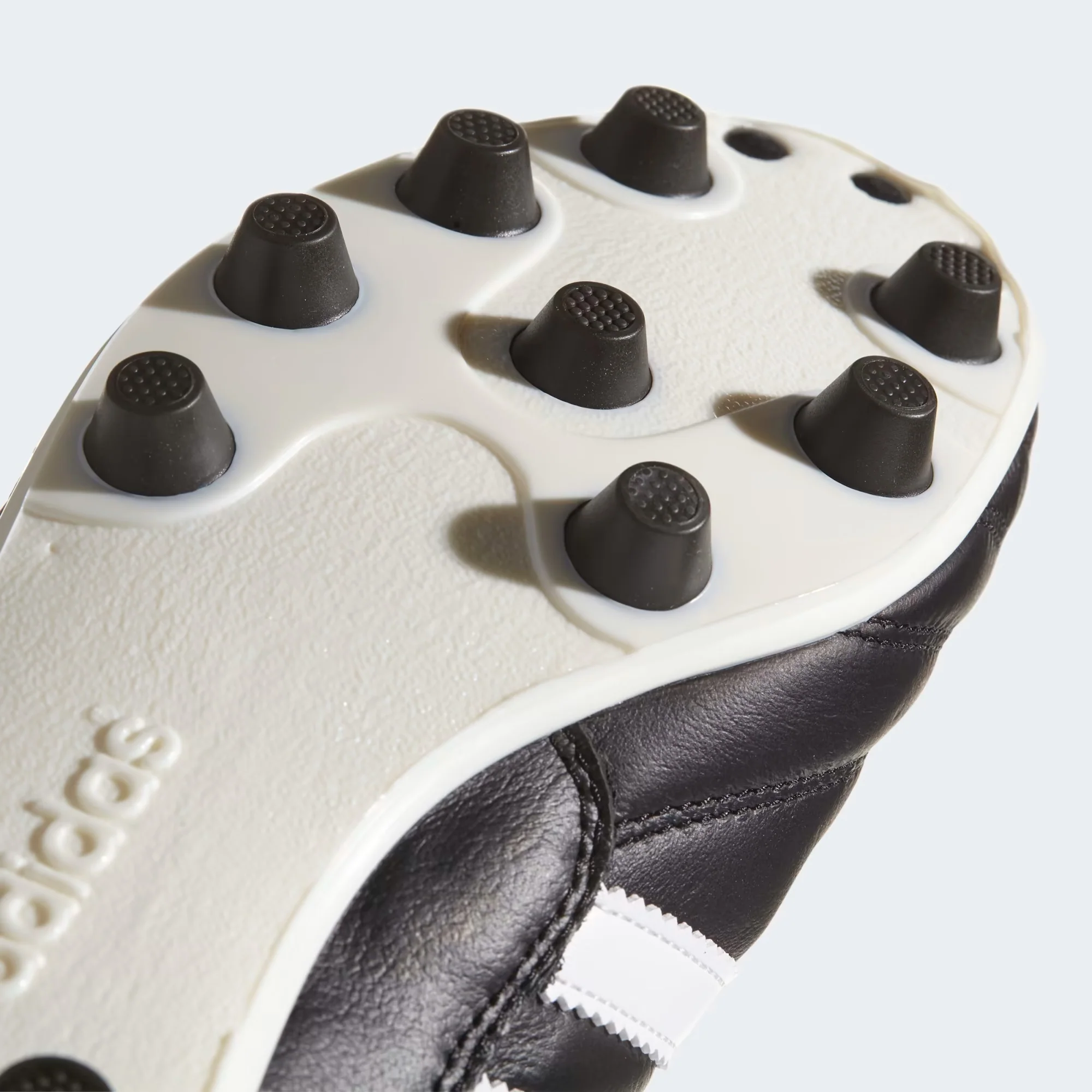 Copa Mundial FG - Image 7