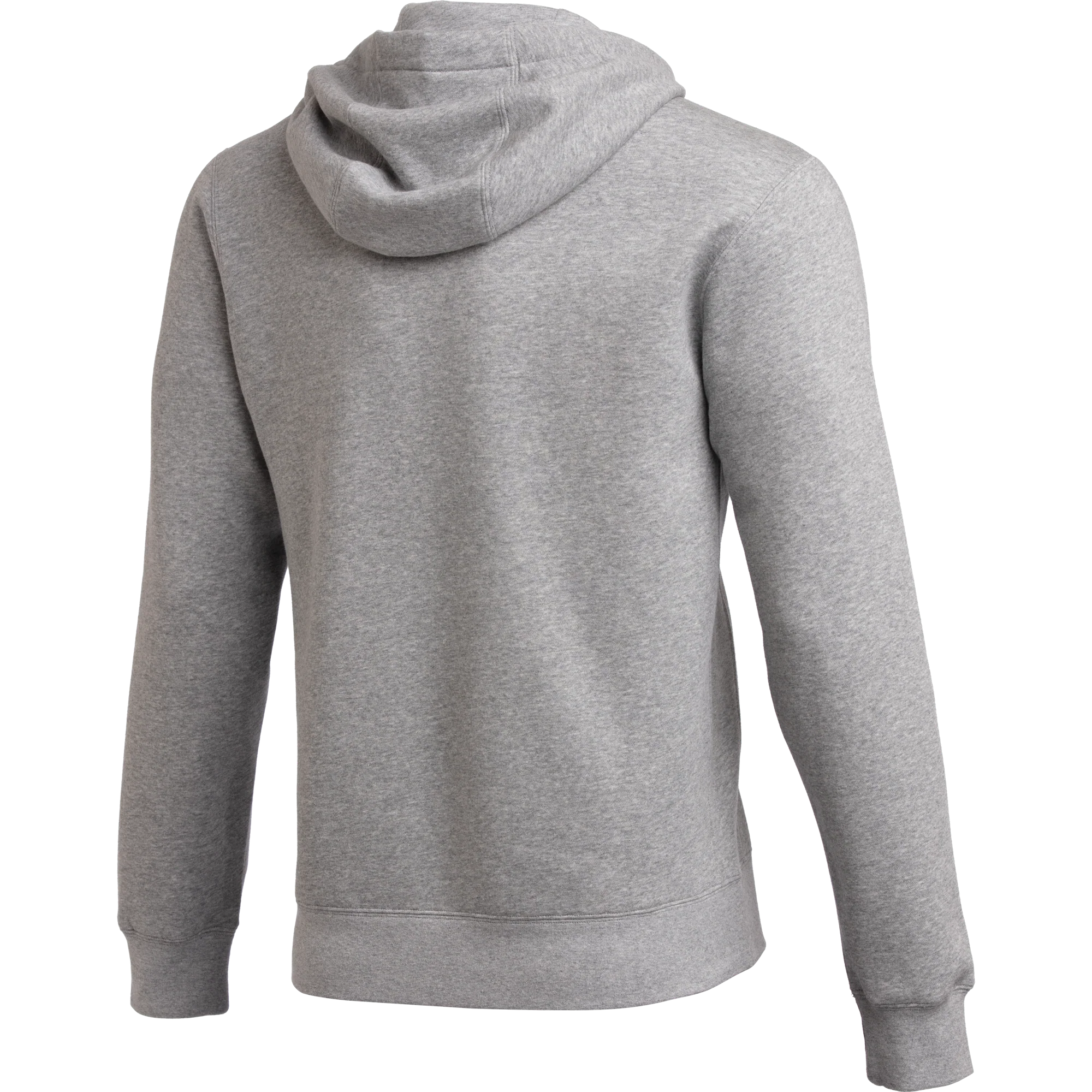 Dimond HS Lady Lynx Hoodie [Men's] - Image 3