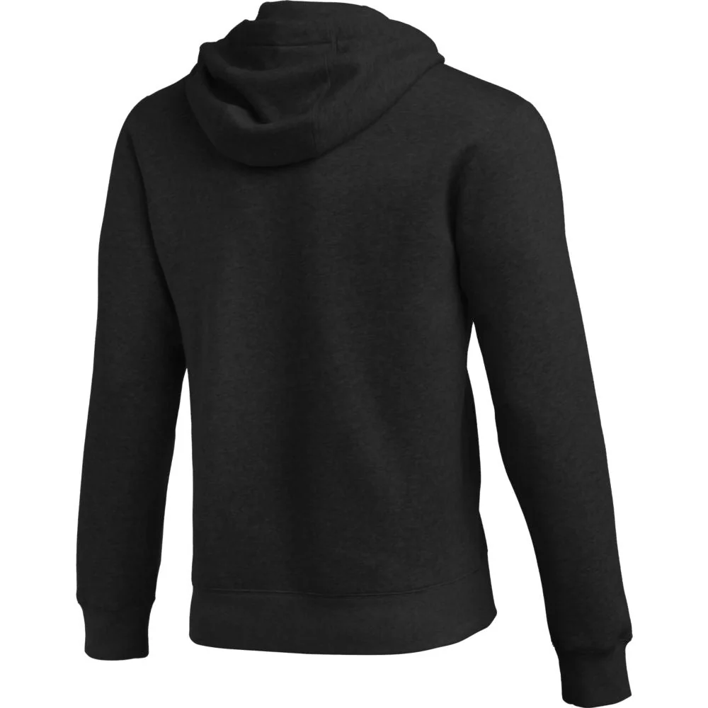 Dimond HS Lady Lynx Hoodie [Men's] - Image 5