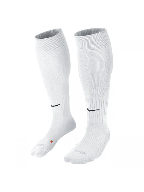 Dimond HS Girls Socks (Varsity & JV) - Image 3