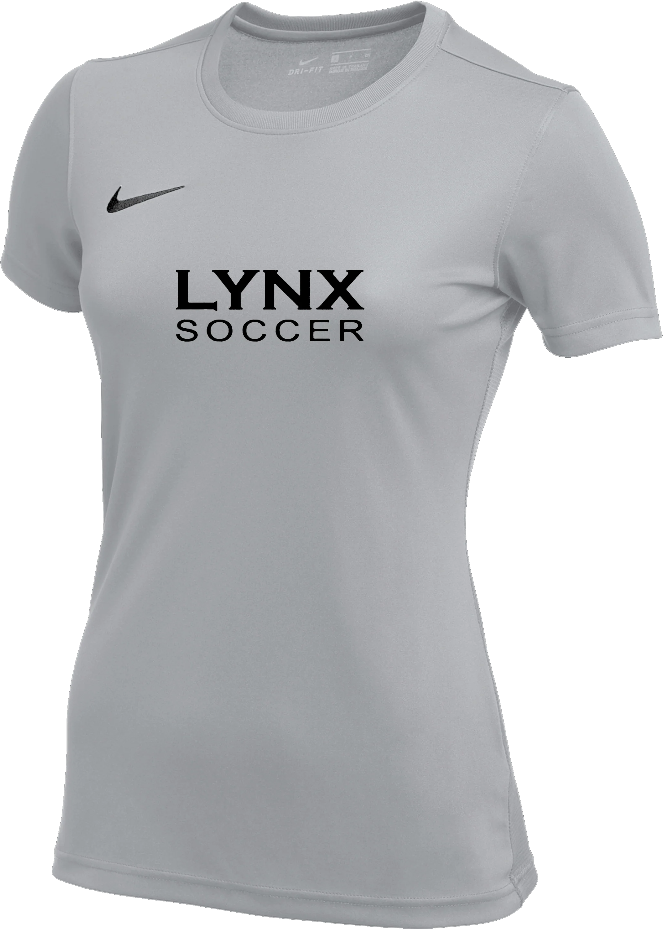 Dimond HS Girls JV Training Top [Women's] - Image 4