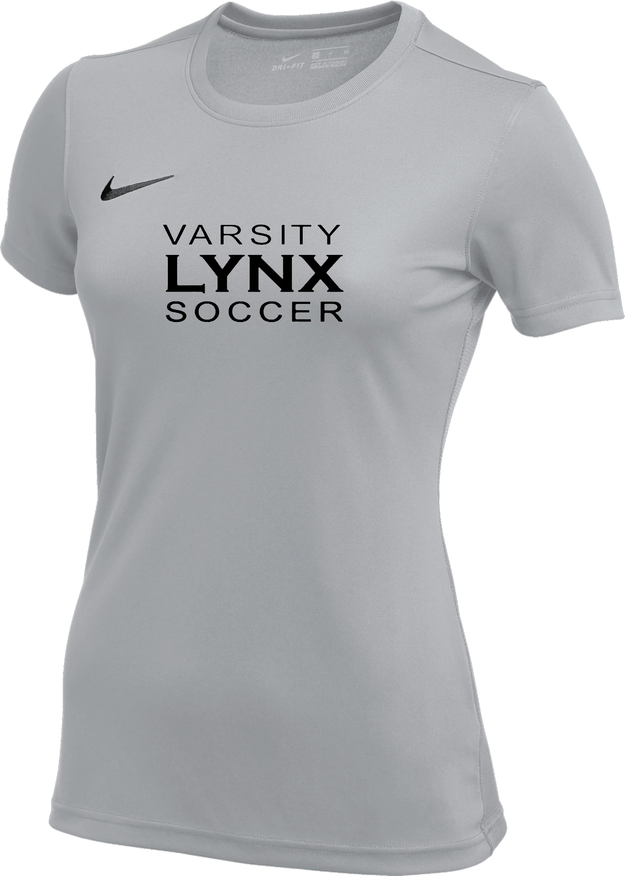 Dimond HS Girls Varsity Training Top [Women's] - Image 4