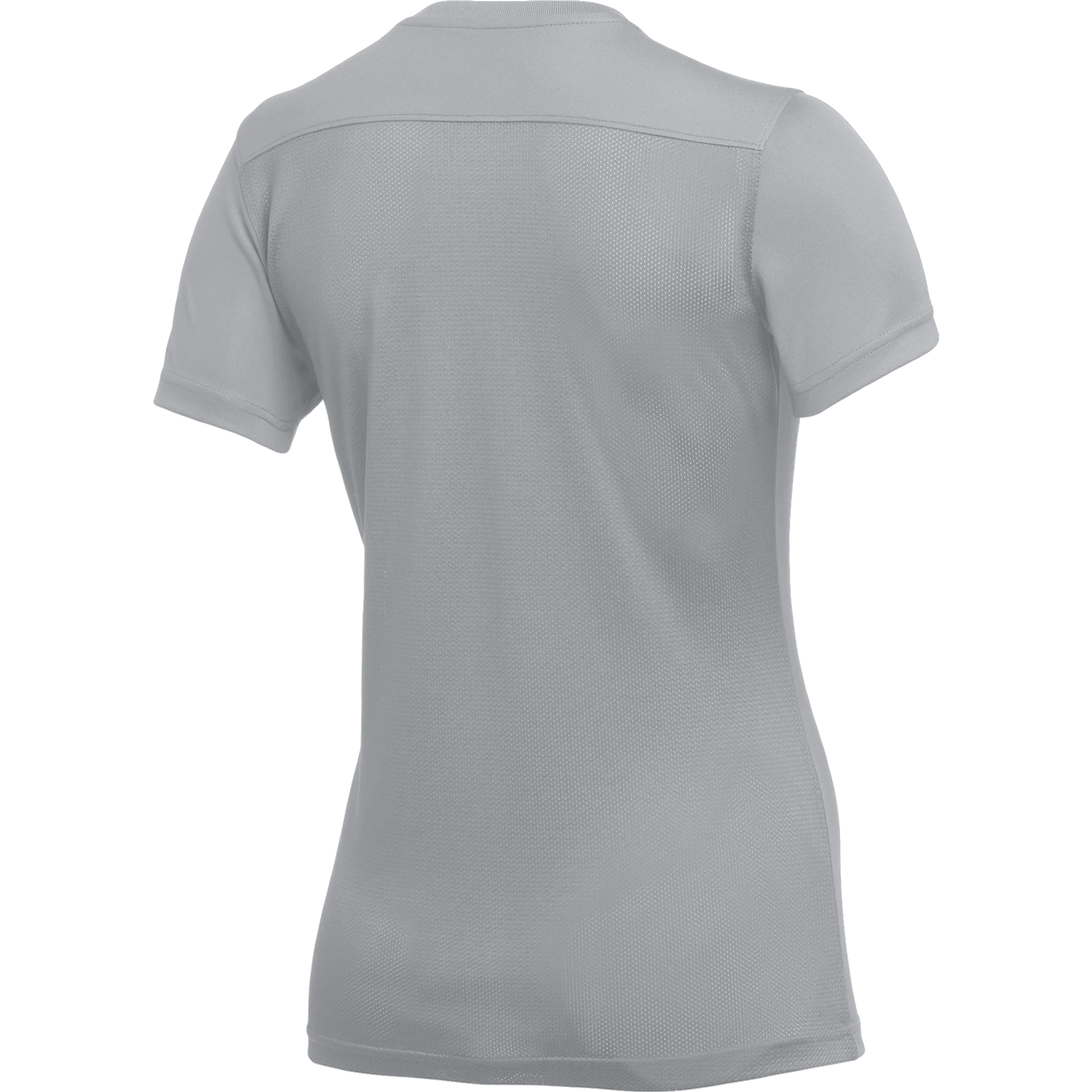Dimond HS Girls Varsity Training Top [Women's] - Image 5