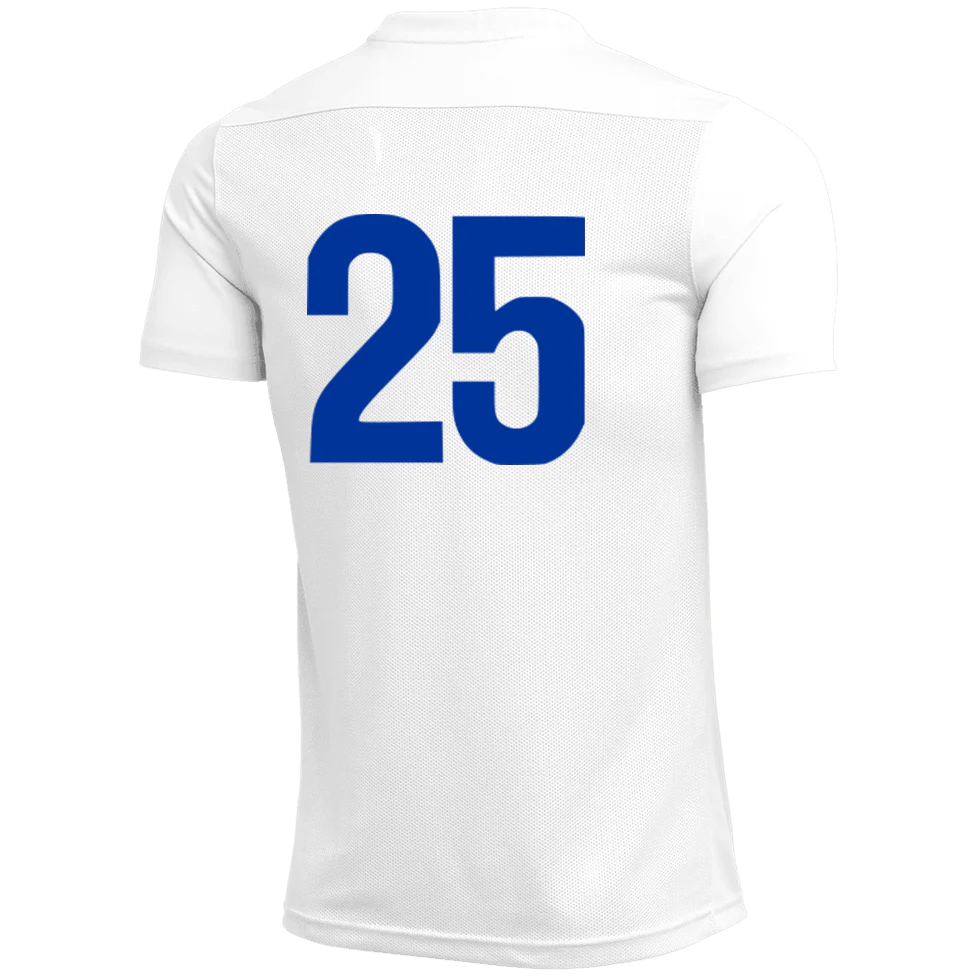Lake Oswego SC Classic Jersey [Men's] - Image 5