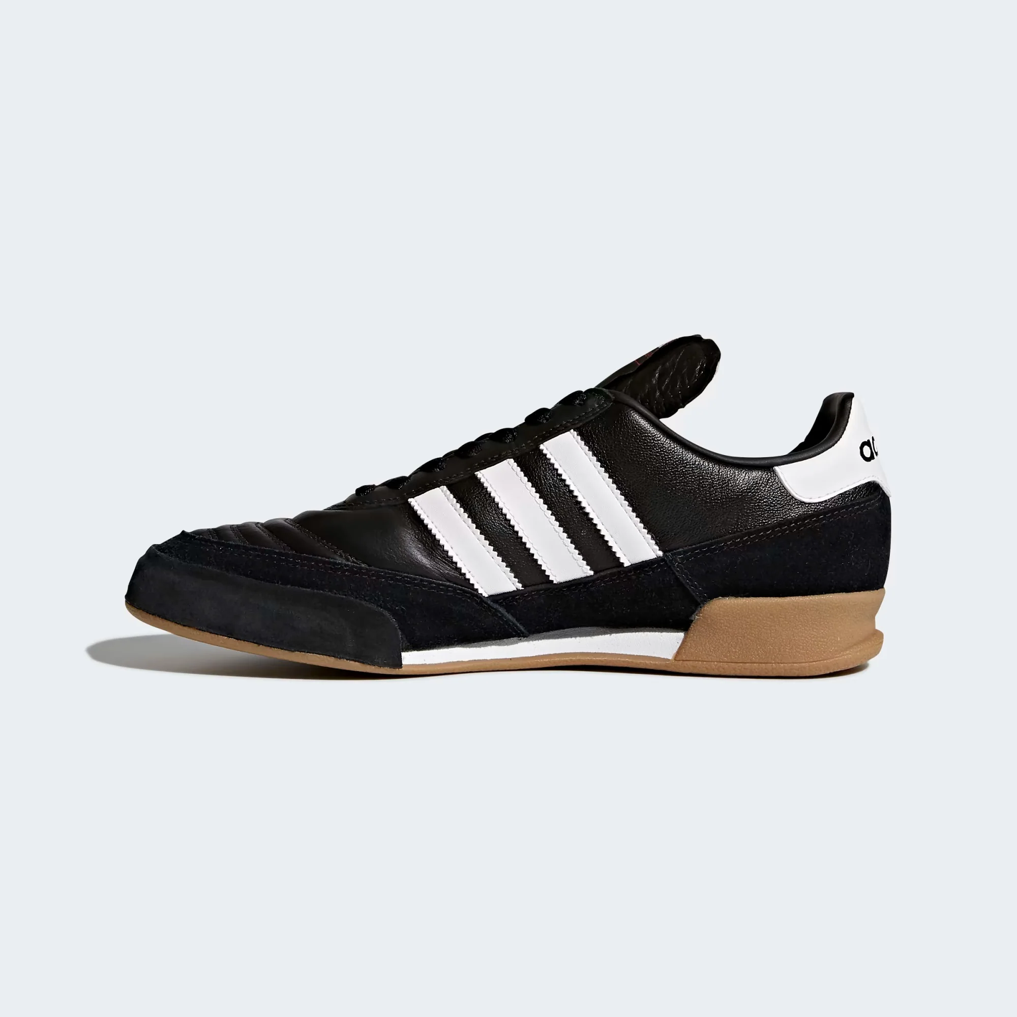 Adidas Mundial Goal - Image 4