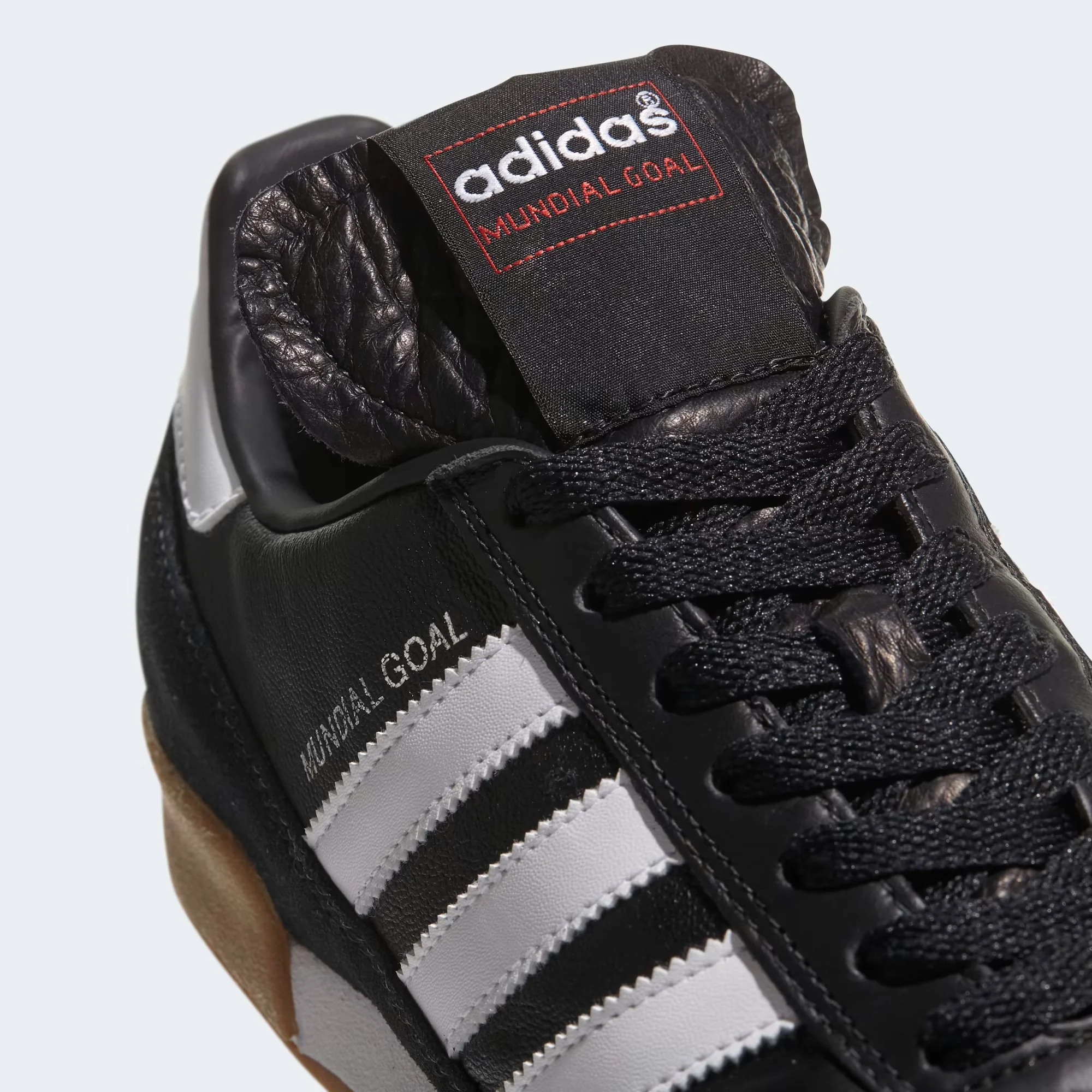 Adidas Mundial Goal - Image 5