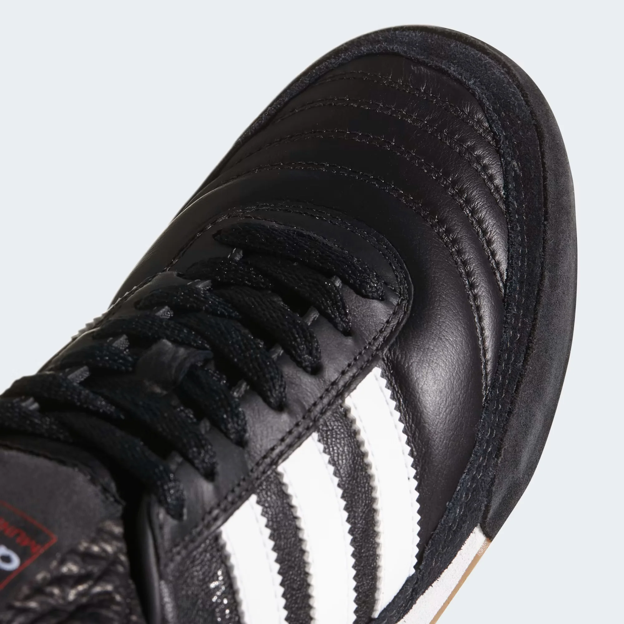 Adidas Mundial Goal - Image 6