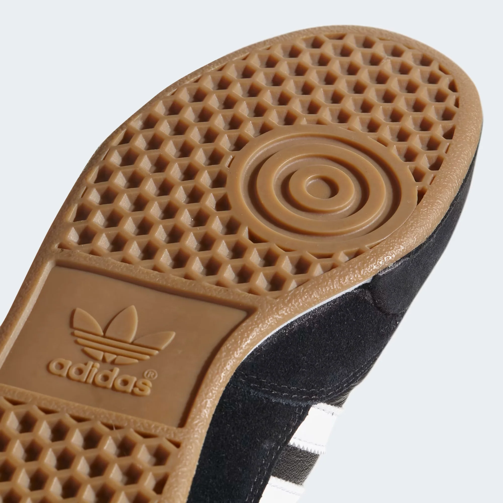 Adidas Mundial Goal - Image 7