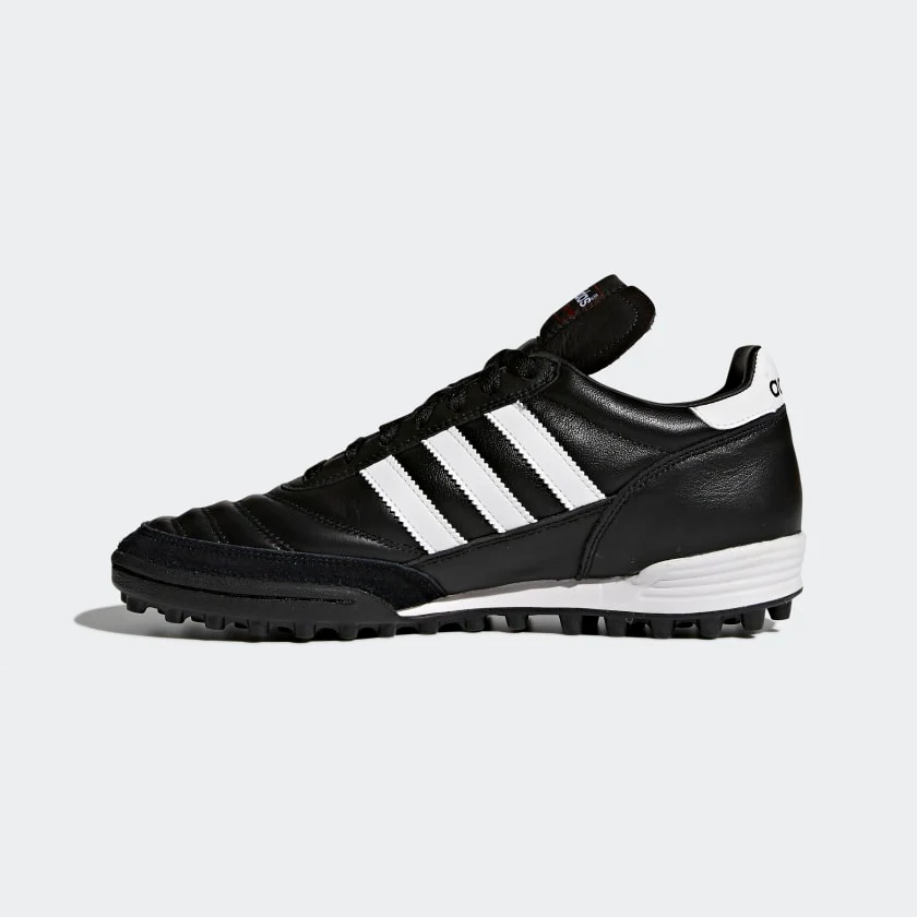 Adidas Mundial Team TF - Image 4