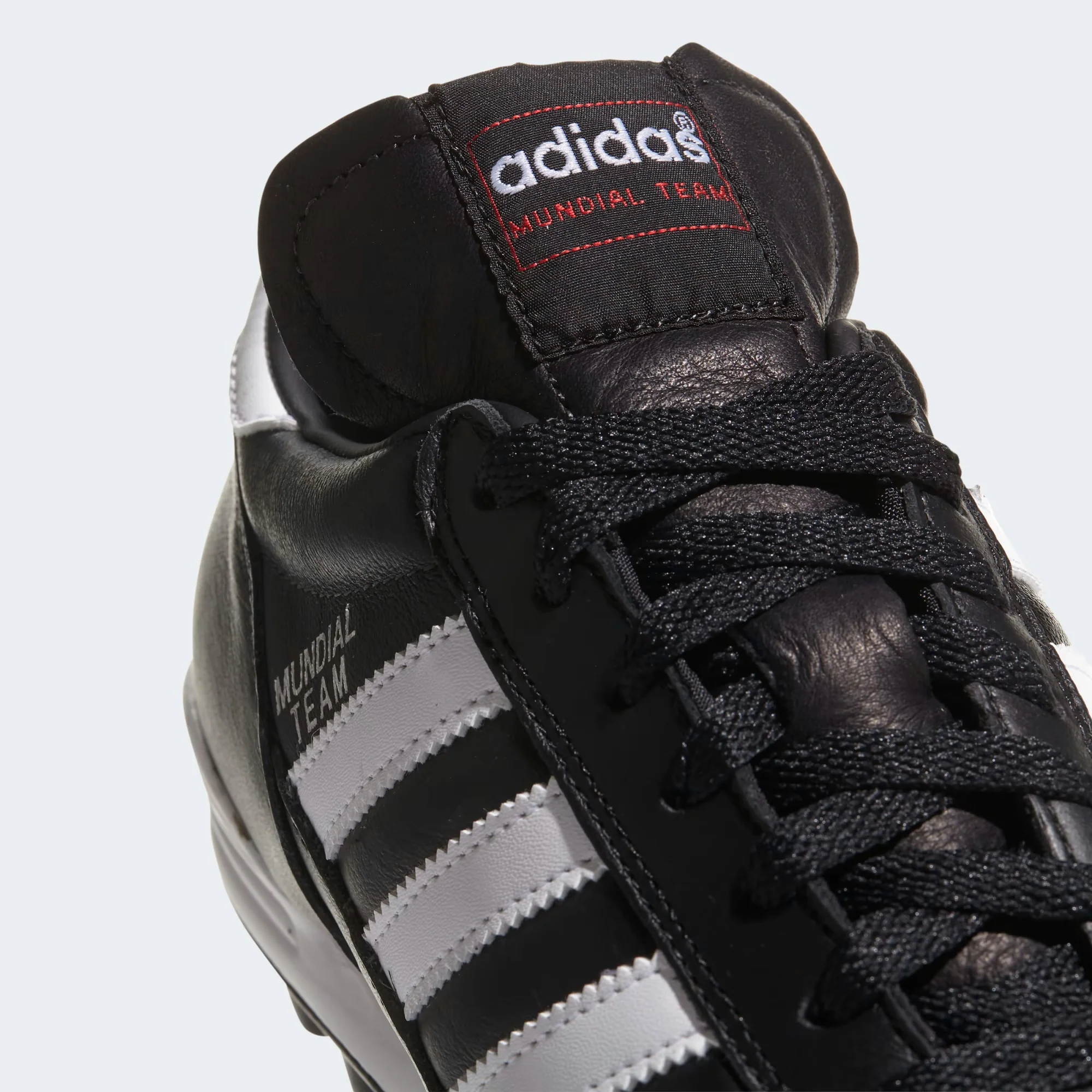 Adidas Mundial Team TF - Image 5