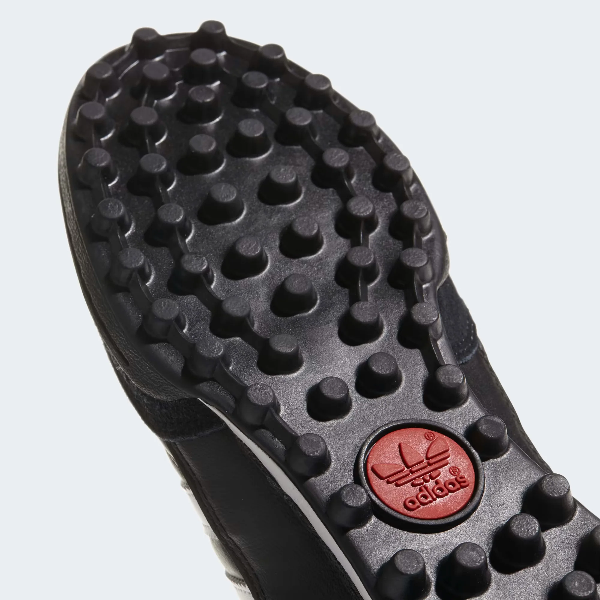 Adidas Mundial Team TF - Image 7