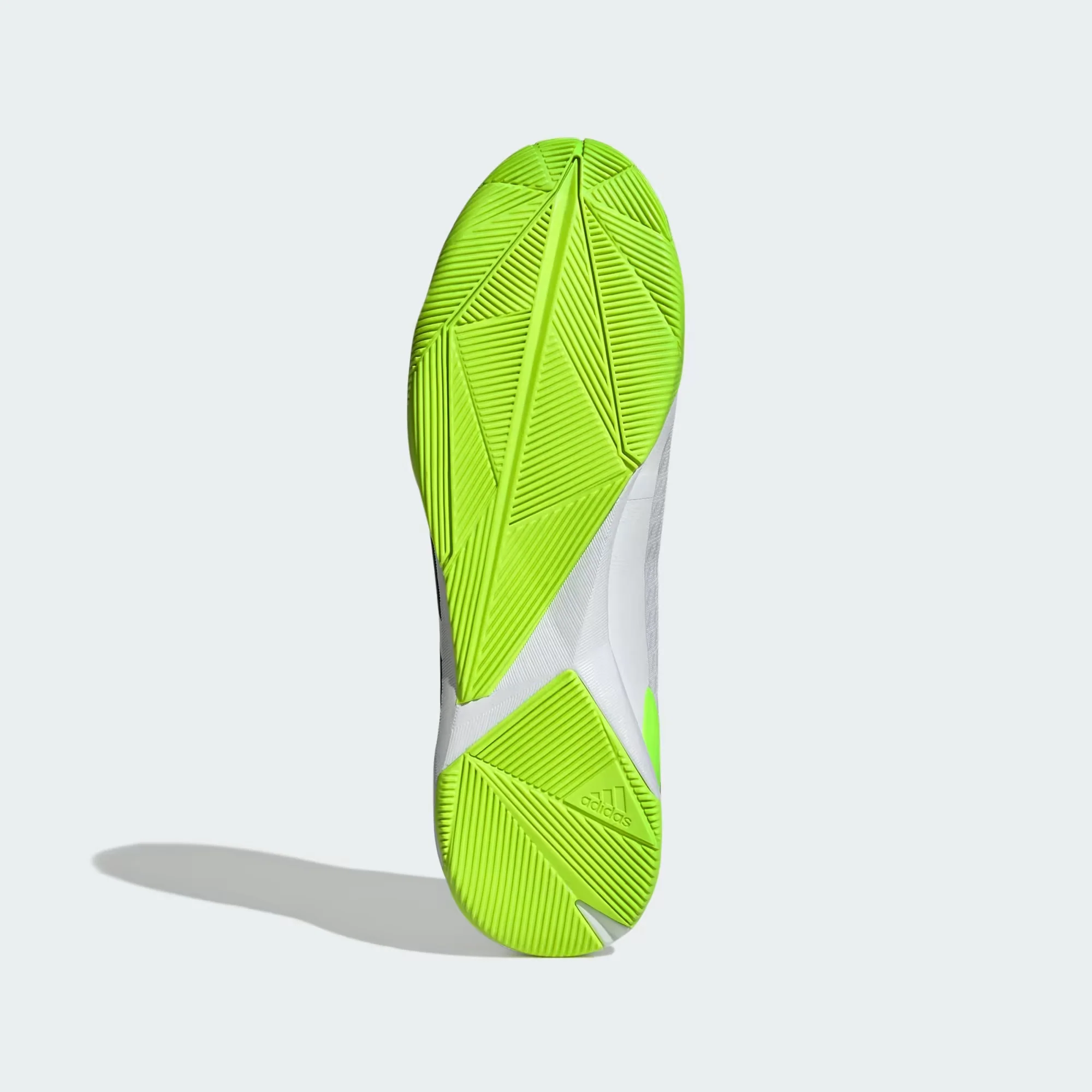 Predator Accuracy.3 IN [White/Black/Lucid Lemon] - Image 5