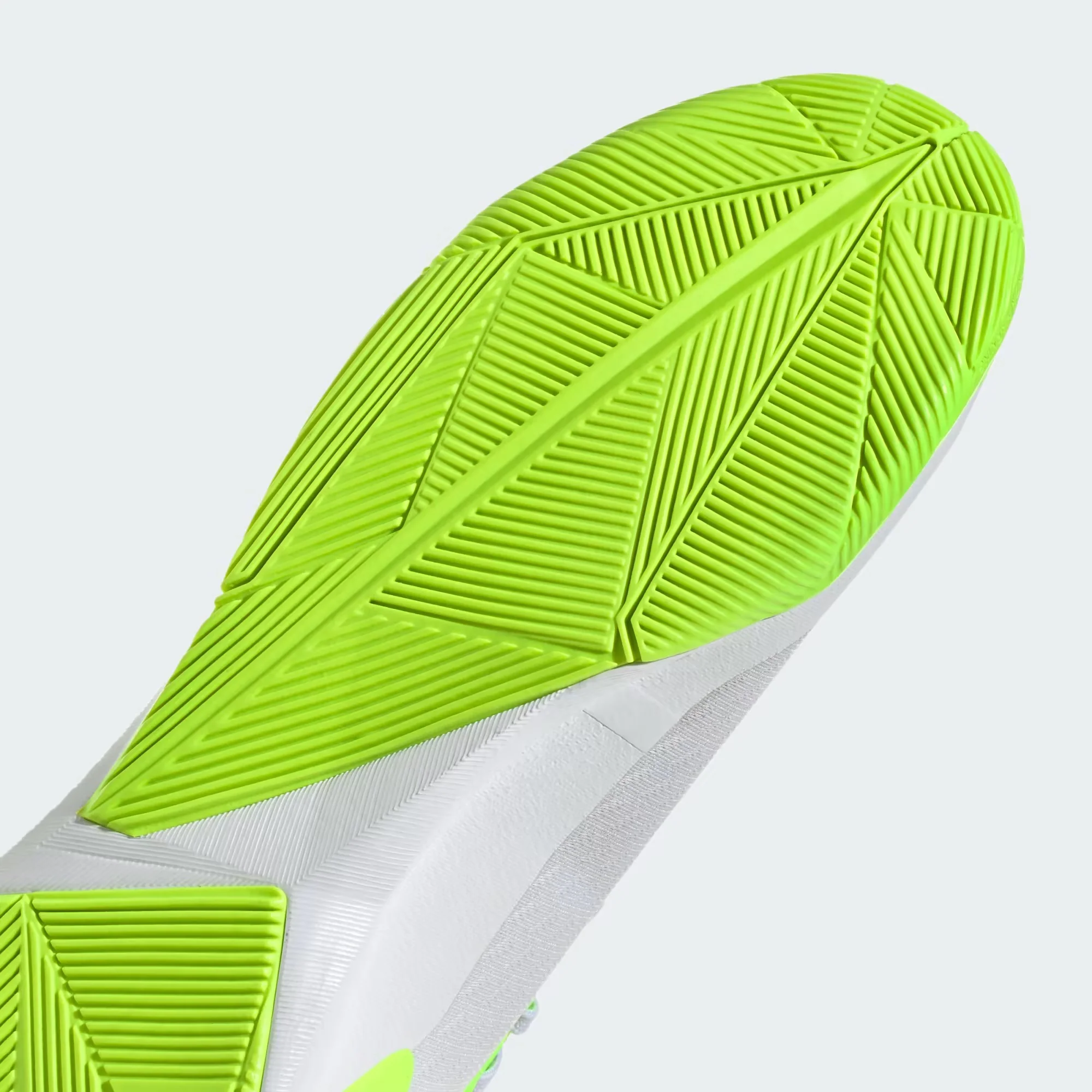 Predator Accuracy.3 IN [White/Black/Lucid Lemon] - Image 7