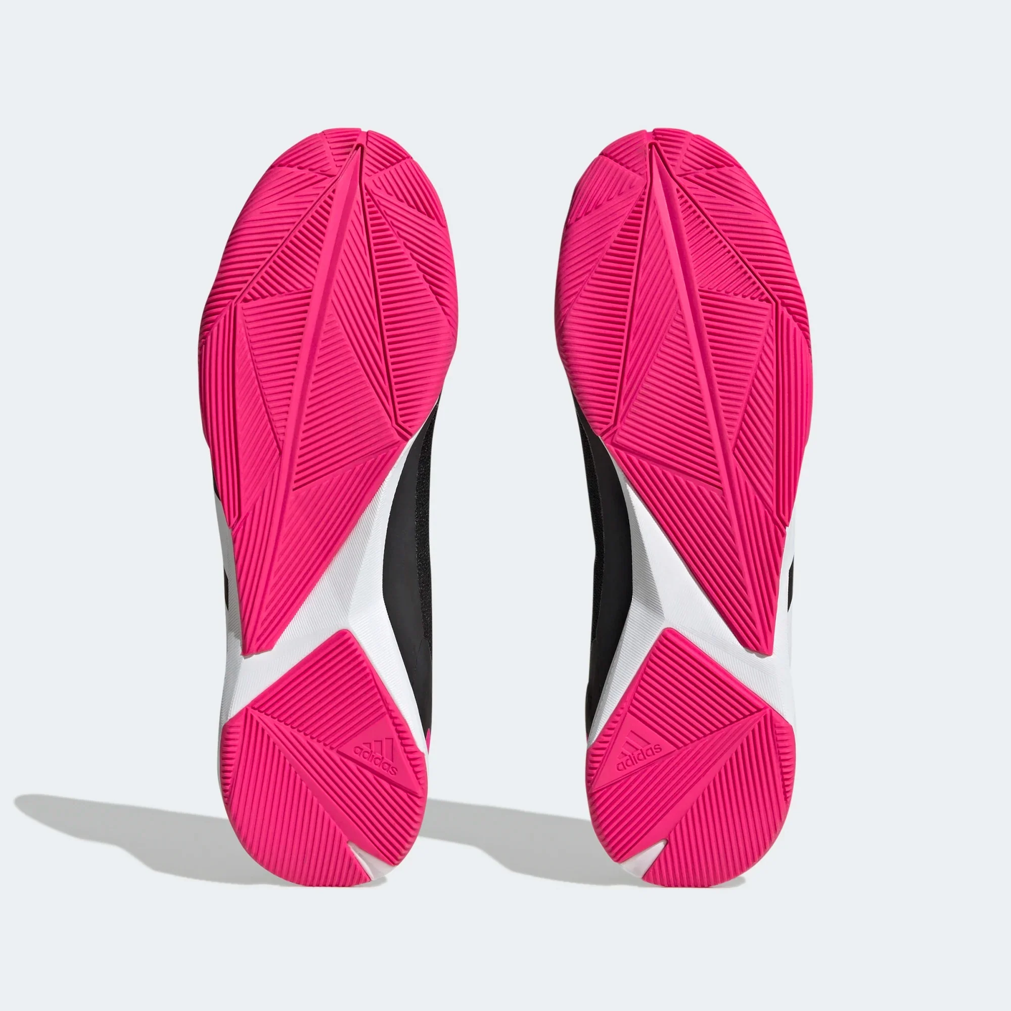 Predator Accuracy.3 L IN [Core Black/Shock Pink] - Image 5