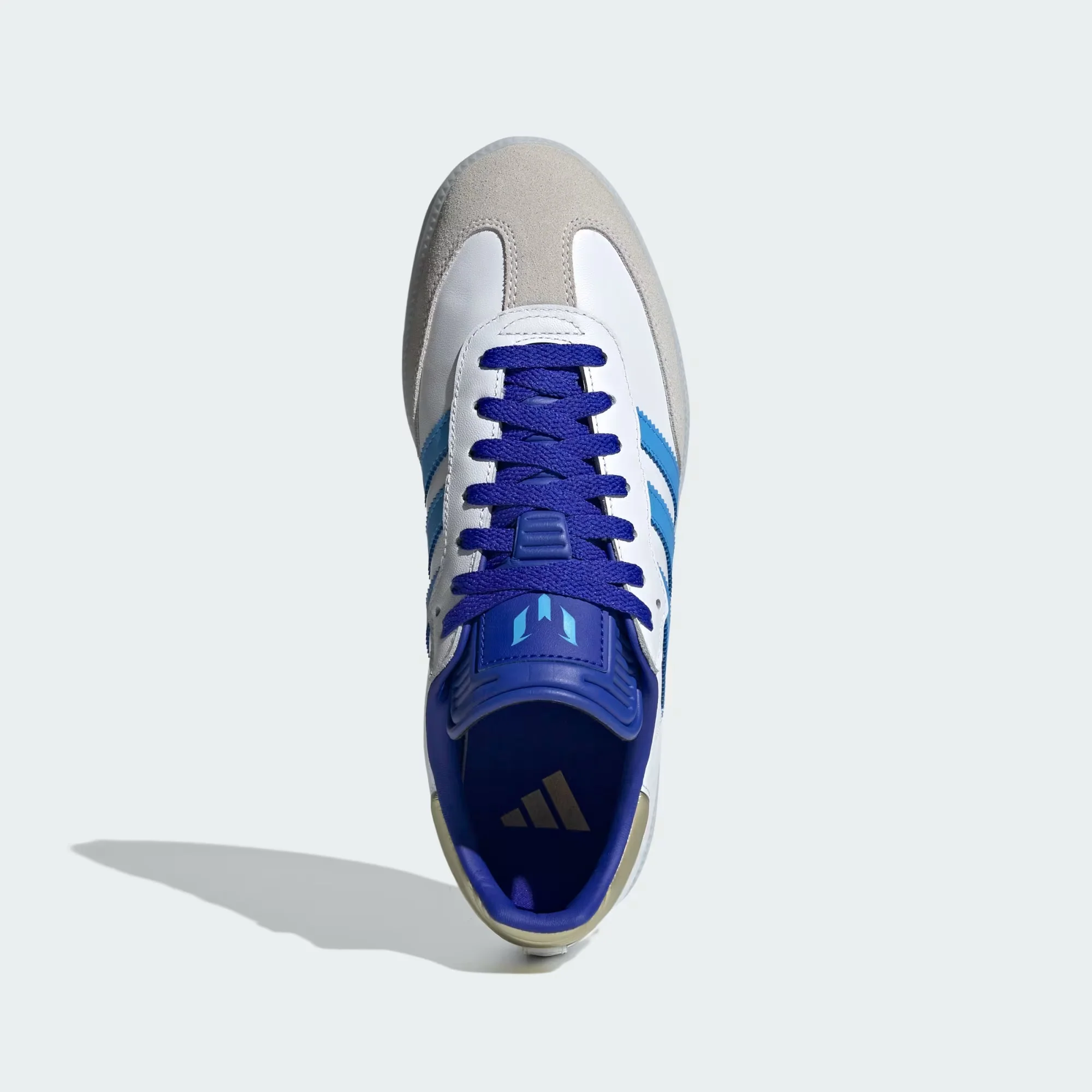 Adidas Samba [Messi] - Image 4
