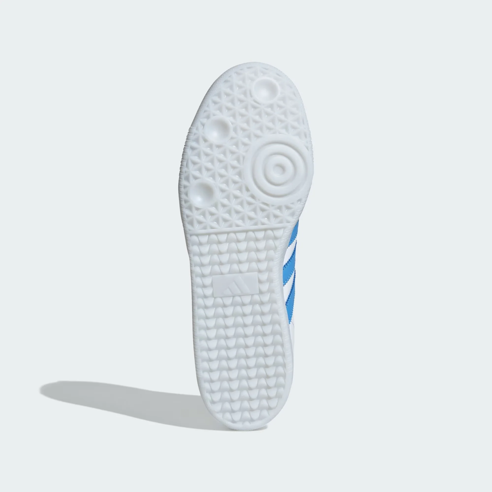Adidas Samba [Messi] - Image 5