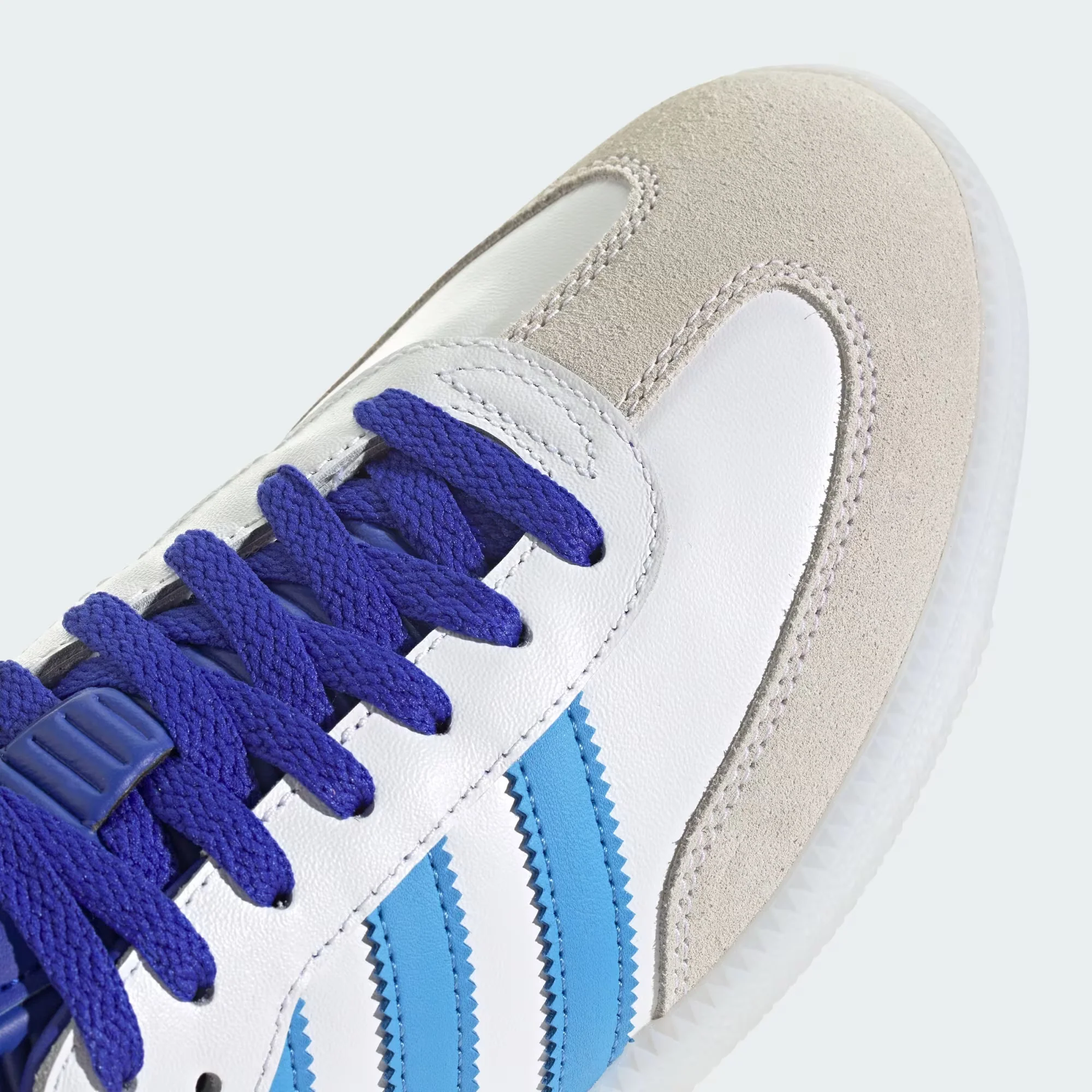 Adidas Samba [Messi] - Image 7