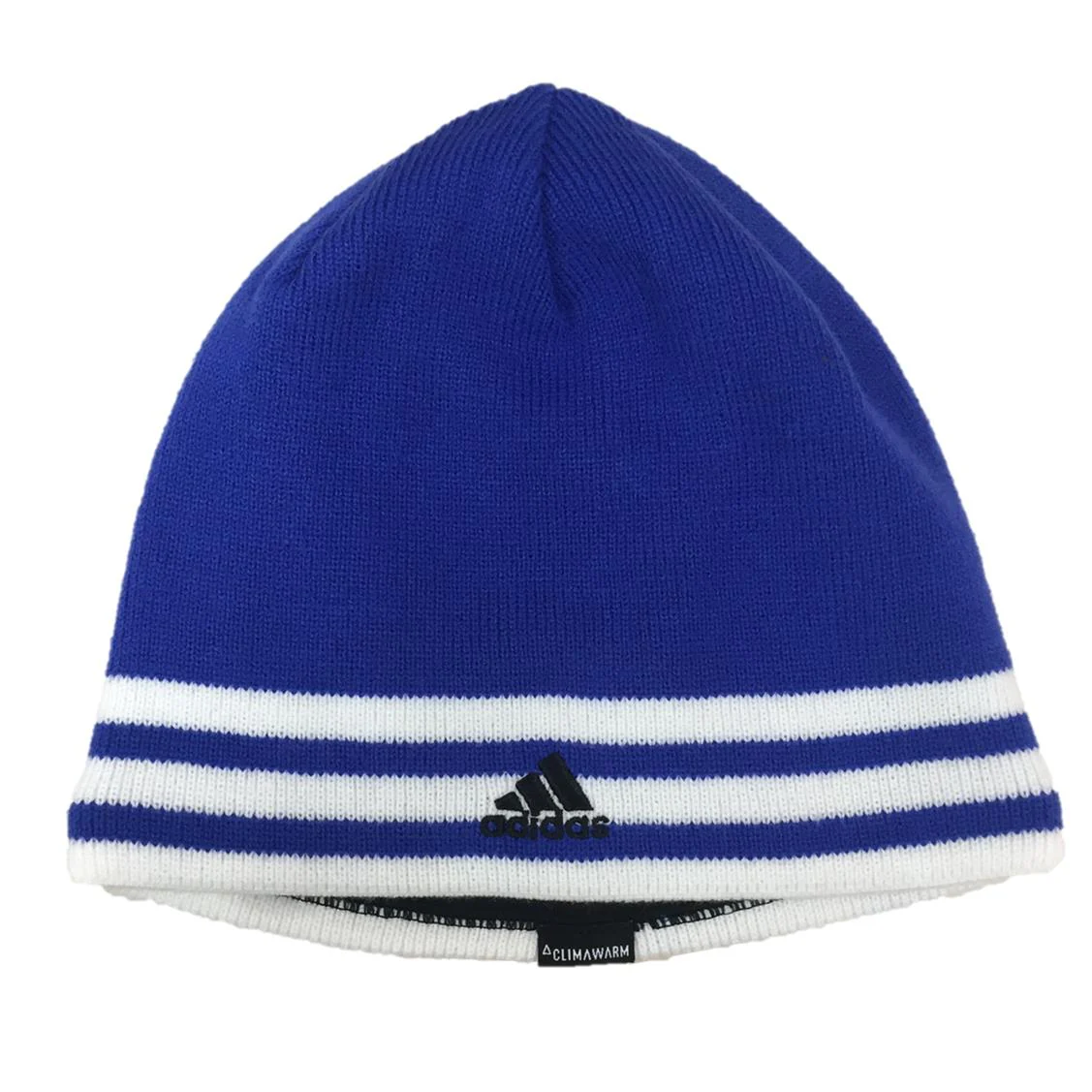 Team Leverage Beanie - Image 3