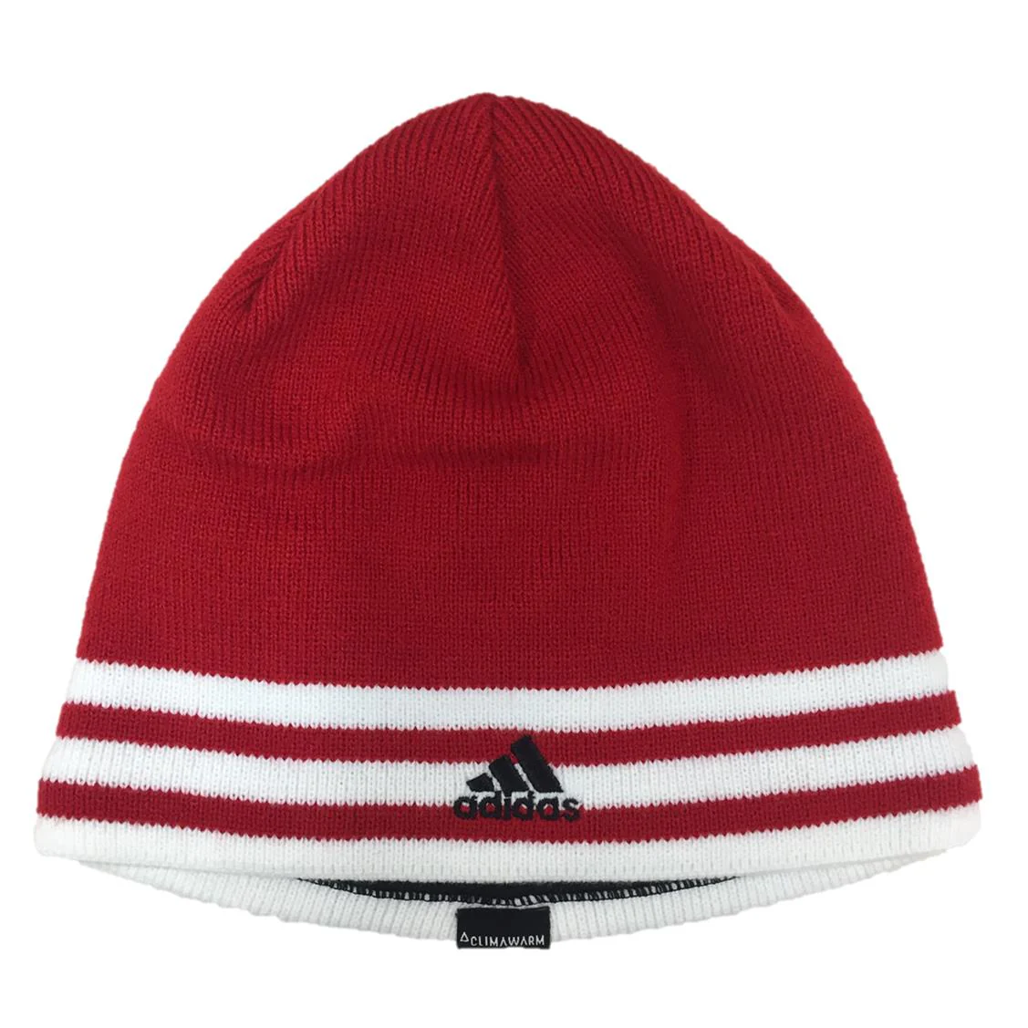 Team Leverage Beanie - Image 4